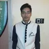 ABHISHEK HAZRA