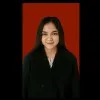 Arsya Dzikriani