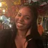 Shamiah Allaway