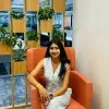 Kiran Karankal