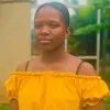 Nomasonto Mbanjwa