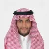Abdullah Alajlan