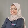 Aanisah Nabiilah