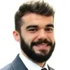 Eduardo Ottero