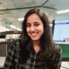 Karthika Ramesh
