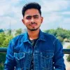 SUMON MONDAL
