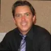 Ron Smith