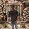 Vijay Karthick