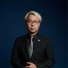 Eric Ho