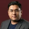Samay Jain