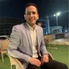 Abdullah Essam