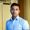 SHIHAB UDDIN
