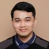 Patrick Nico Rosales