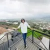 Anggit Wahyu