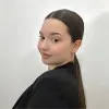 Dana Sakalla