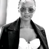 Sarah Njogu