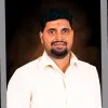 Thangam