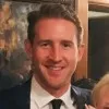 Richard Carl
