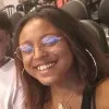 Mayra Vital