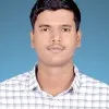 pratik kenjale