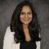 Dhatri Malipeddi