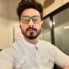 Shubham Parmar