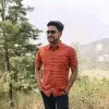 ankit malav