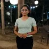 Ritu Jivtode