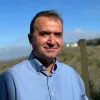 Arif Ege Engin