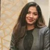 Anjana