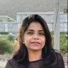 MrsSupriya