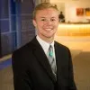 Ryan Stier
