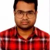 Jyothi Koteswara Rao