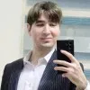 Ibrahim AL