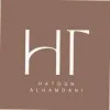 Hatoun Alhamdani