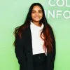 Lavanya Pobbathi