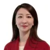 Tammy Hsia