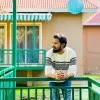 Anshuman sutariya