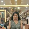 Vidhi Puri