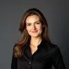 Emma Best