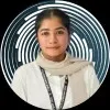 Ummu Habeeba