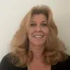 Bonnie Williams