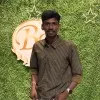 RAVINDARAN