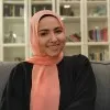 Jana Naguib