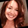 Jennifer Covey