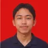 Nathan Halim
