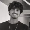 Rudranshu Rai