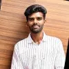Bala Subramanian