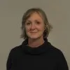 Kim Smith
