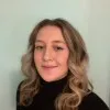 Laura Ferris